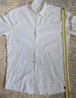 Foto 5 di 6