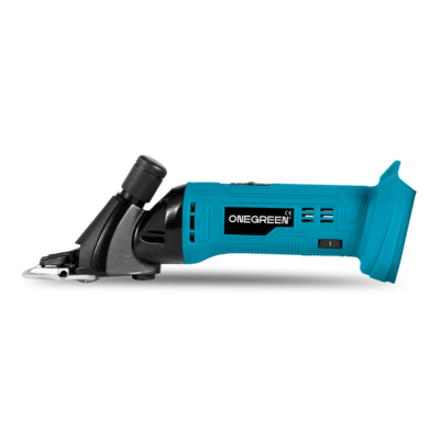 Schafschleifmaschine Hängende Hochleistungs-Elektro-Wollschere Mit