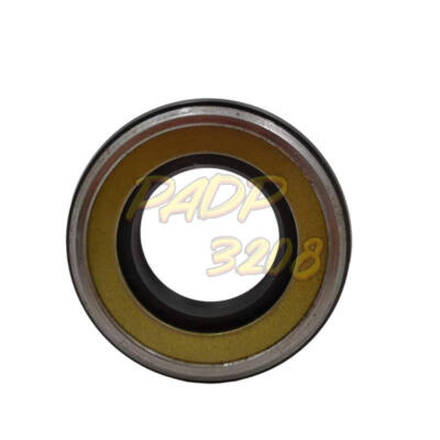 HYDRAULIC SEAL AP1338F FOR NOK 25X45X11