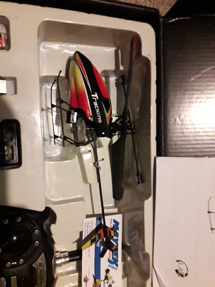 rc helicopter eBay
