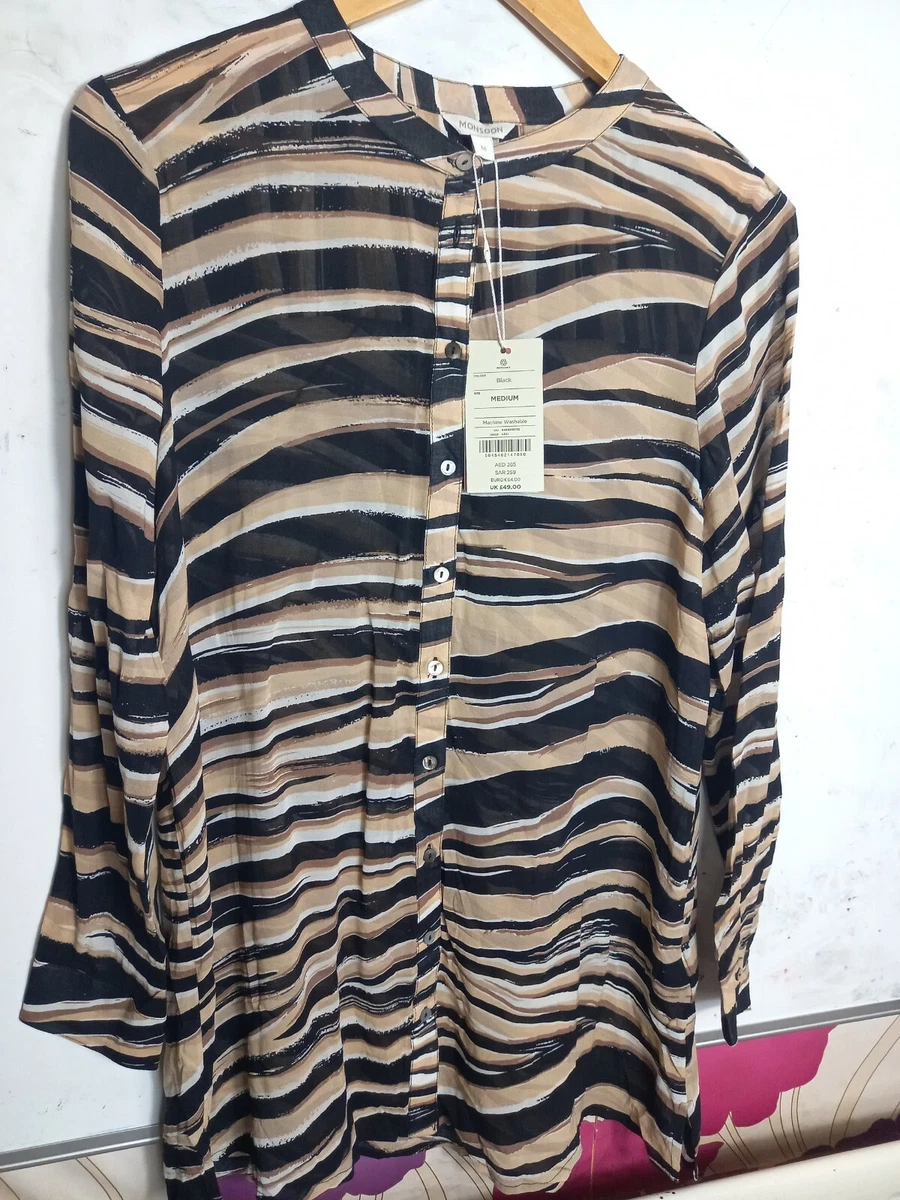 Monsoon ladies store clothes