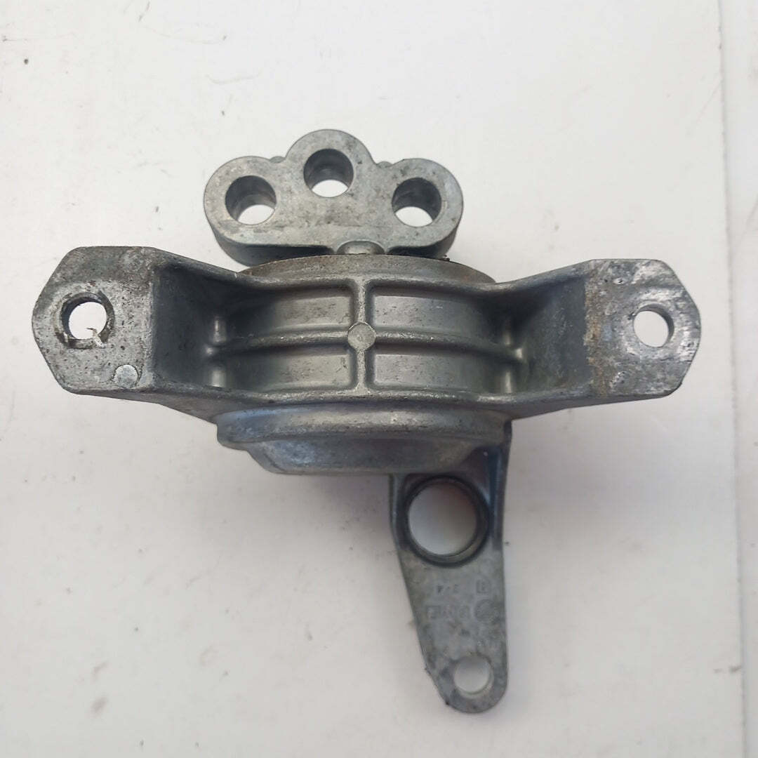 Opel Meriva B Motorlager Motorhalter rechts 13271774 1.4 88kw 