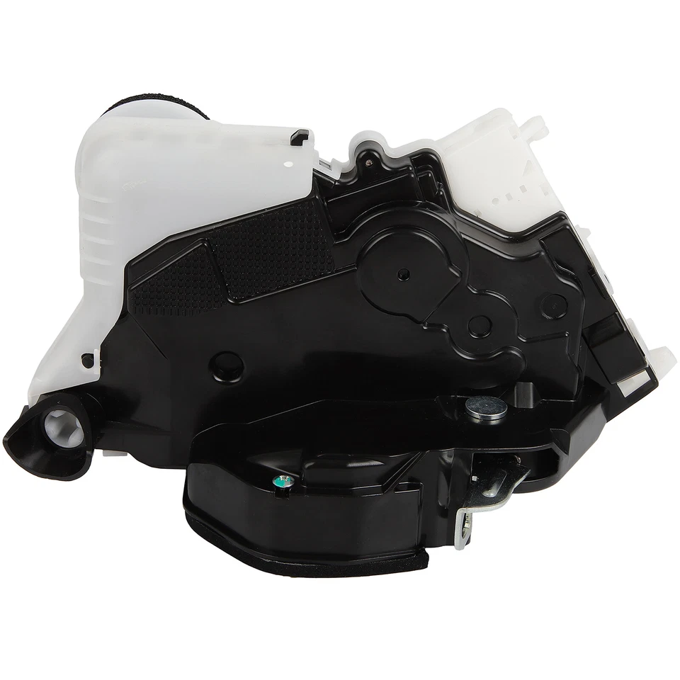 Actuador de cerradura de puerta 6903004030 para Toyota Tacoma 2005-2015 lado del pasajero delantero Foto 2 de 4