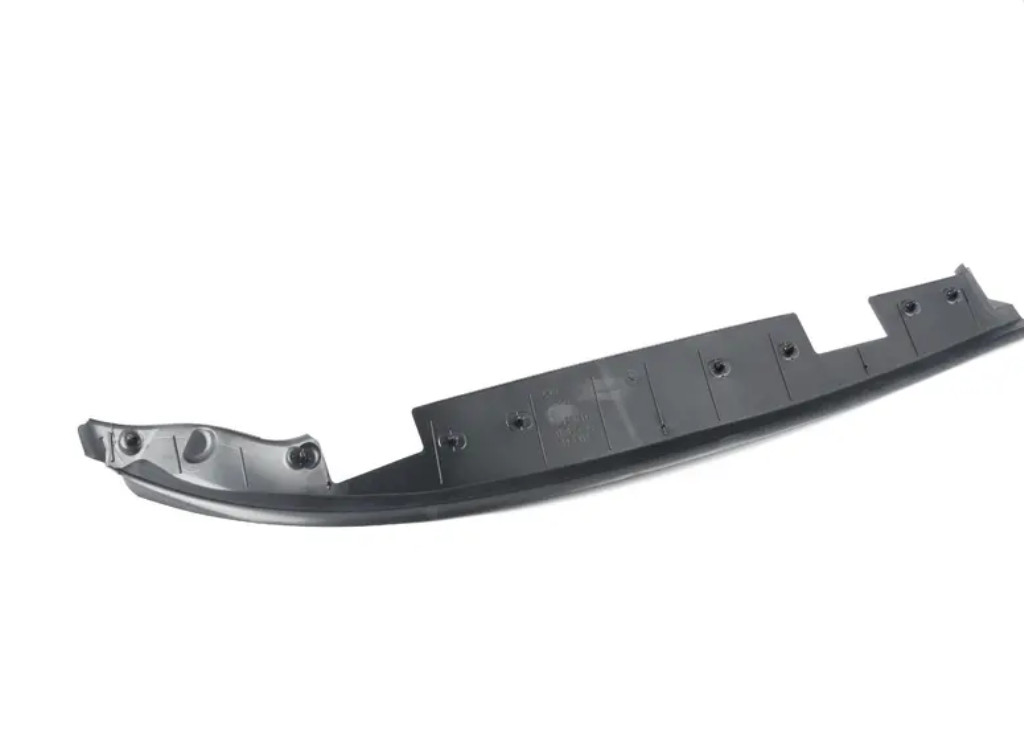 MINI COOPER F55 Front Right Door A-Pillar Seal 7322456 51767322456  