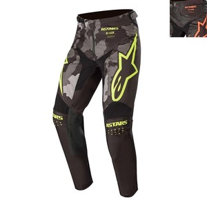 ebay motocross pants