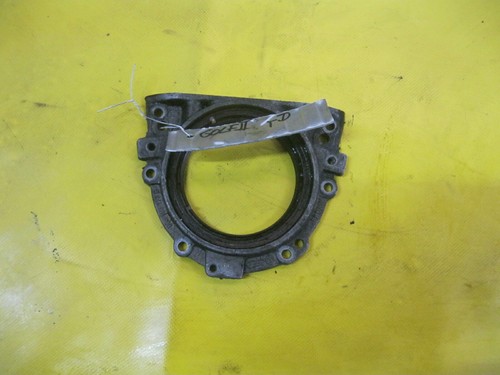 VW Golf 2 D+TD, VW T3, und andere,       Simmerring Kurbelwelle mit Platte,