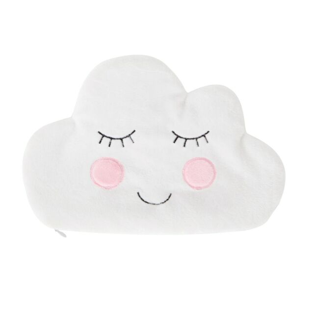 Sass & Belle - Sweet Dreams Cloud Pouch
