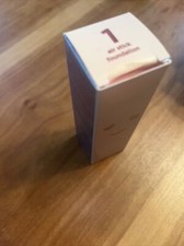 BENEFIT Hello Happy Air Stick 1 Foundation 8.5g Waterproof Smooth Weightless