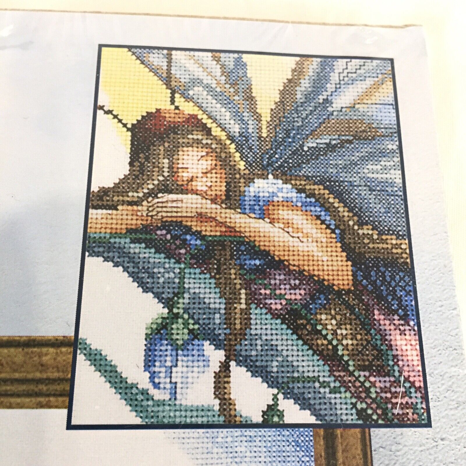Foto 4 di 7