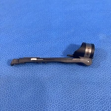 Stryker RemB 5100-9 Handswitch