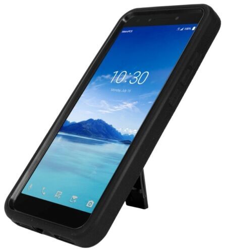 Custodia Alcatel A Libro In Cover Per Cellulari - Foto 7