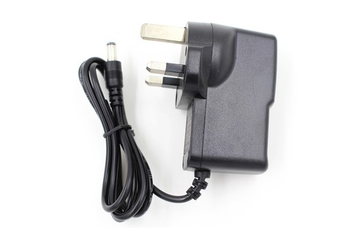 9V Ersatz Netzteil Ladegerät Für Pure Evoke-1XT 2 2XT D4 Bluetooth