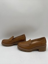 Naturalizer Shoes for Women for sale