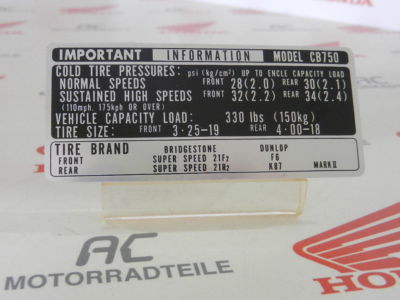 s-l400.jpg s-l400.jpg