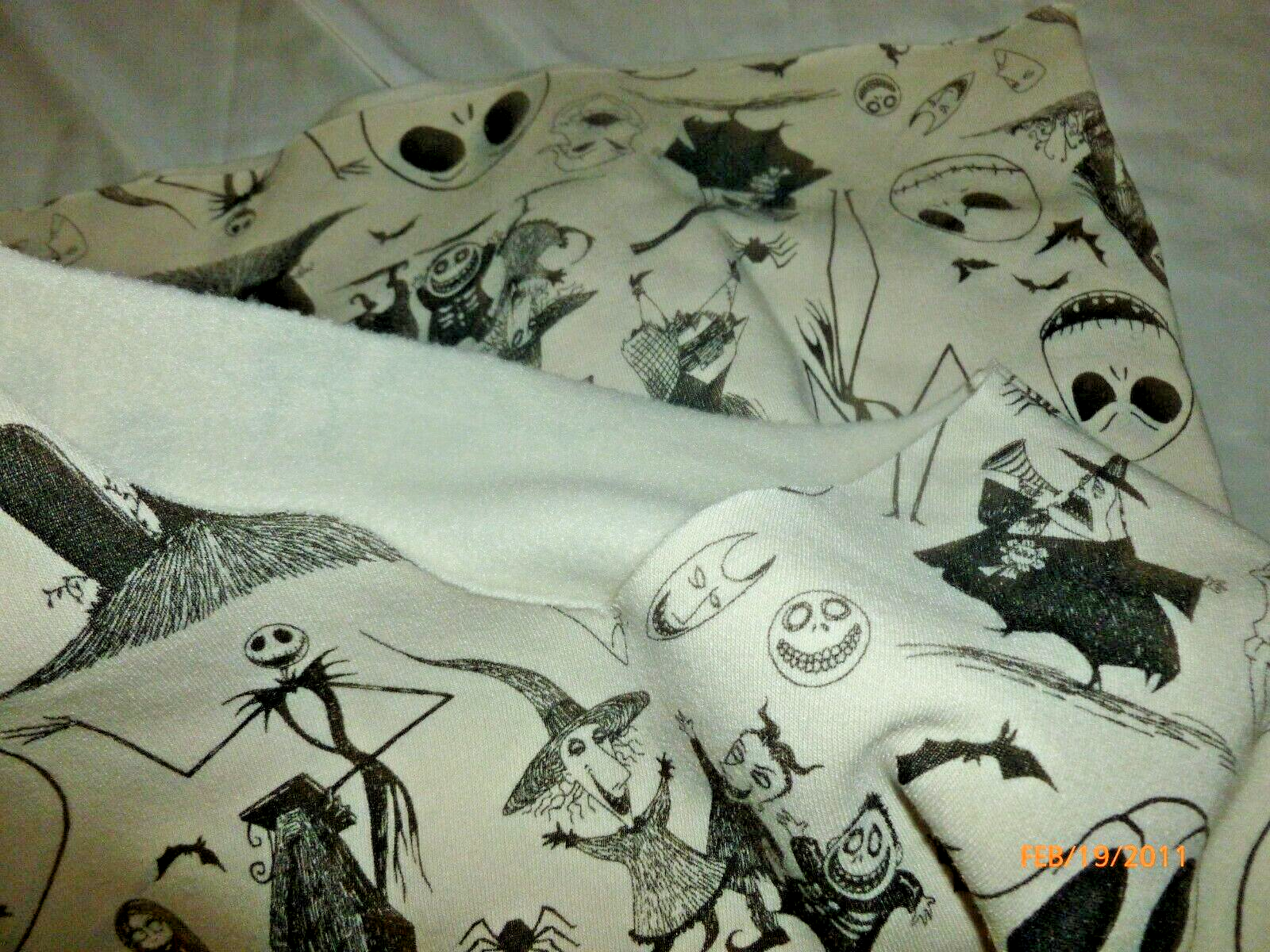 Picture 4 of 5