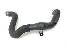 9806720880 druckschlauch turbolader CITROEN JUMPY SPACETOURER 2.0 2016 1934784