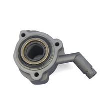 Genuine Mopar Clutch Actuation System 68246824aa