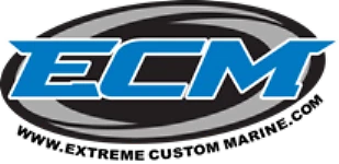 Mercury Marine Mercruiser Racing High Performance Oil Filter OEM PN 35-840634K01 - Image 4 of 4