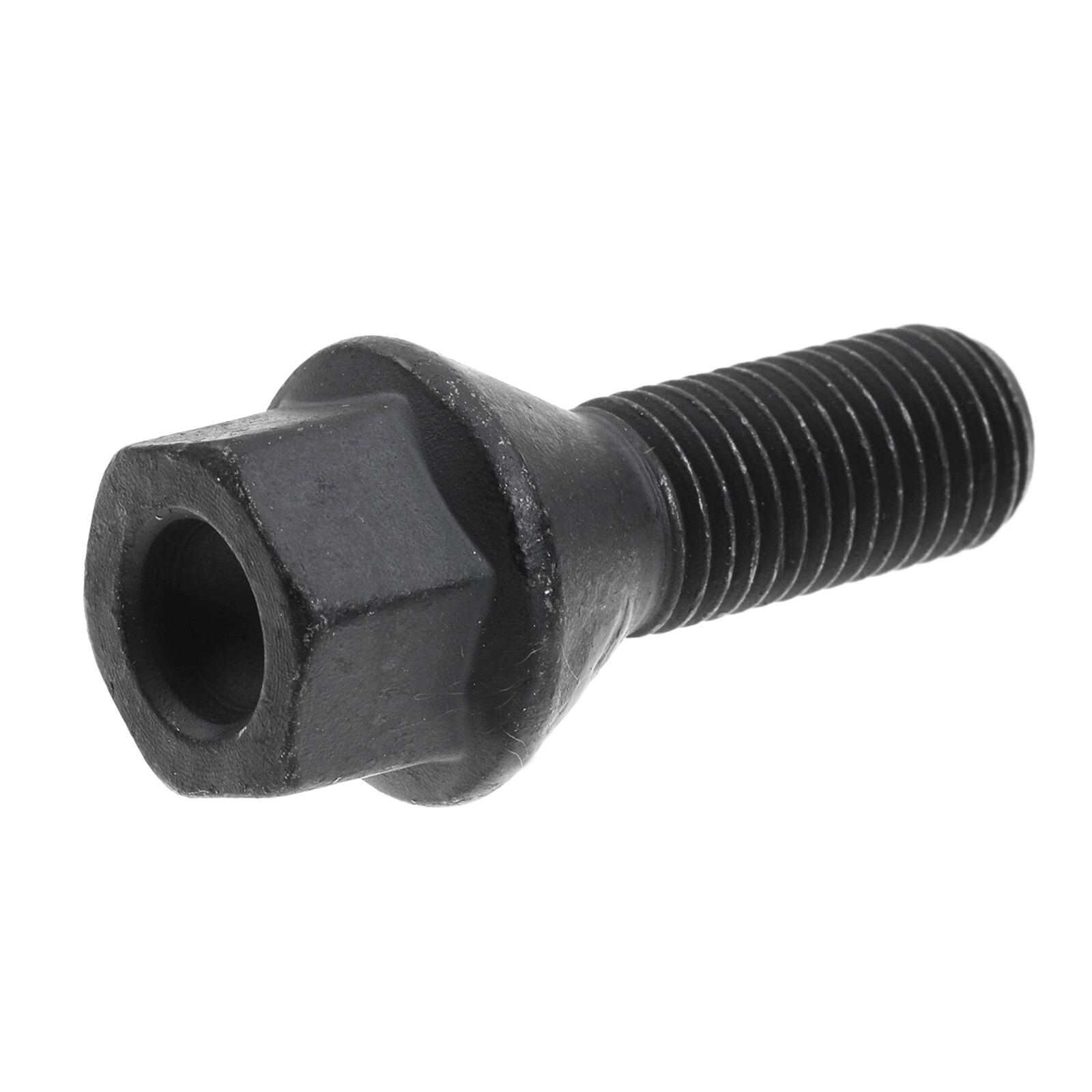 20x M121.50 Wheel Lug Stud for BMW E81 E87 E88 E82 E21 E30 E36 E46 E90 E91 E92 eBay