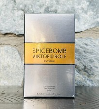 Spicebomb Extreme by Viktor & Rolf 3.04 oz EDP