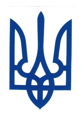 GORJUX TRIDENTE VIVANTE Su App Store - Foto 4