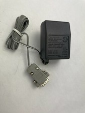 Panasonic 12 V Power Adapters for sale | eBay