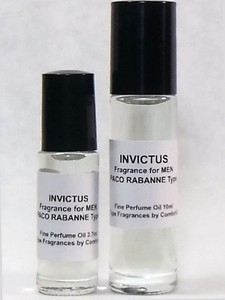 INVICTUS-by-PACO-RABANNE-Type-for-MEN-10ml-Roll-On-Perfume-Body-Oil