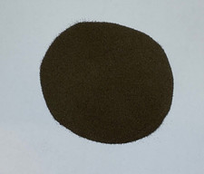 COBALT Granulat 500g - Co 99,95% - Gr&ouml;&szlig;e 0-1mm - Portofrei!
