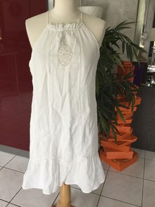 robe lin promod