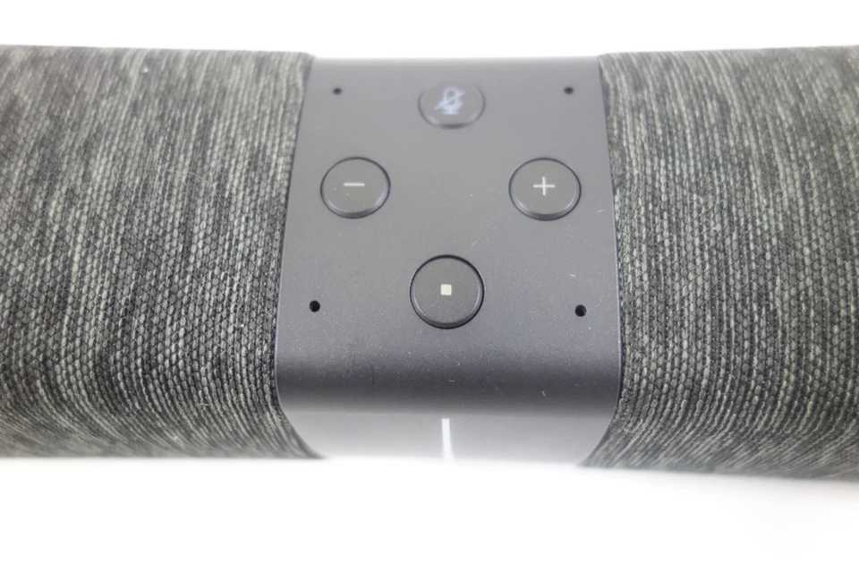 Asus Lyra Voice AC2200 Tri-Band Smart Voice Router (Ungeprüft) - Bild 2 von 4