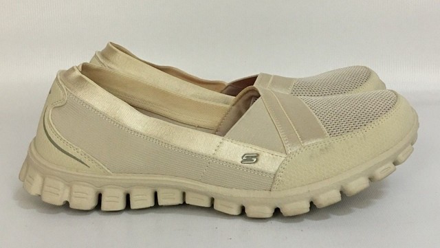skechers 22672