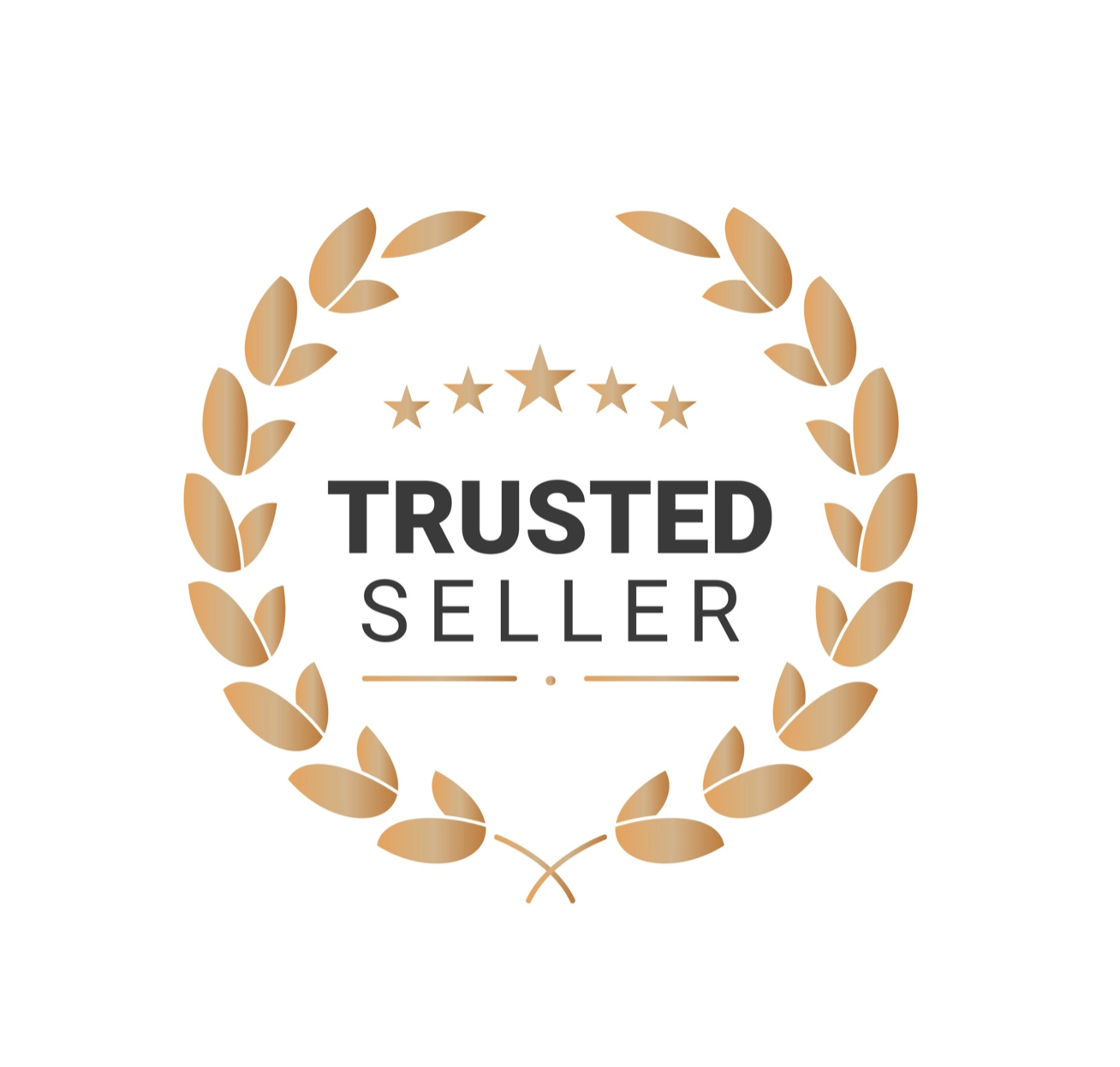 Arp Head Studs Cometic Head Gasket 85mm Fits Honda B20 B20B B20B4 B20Z