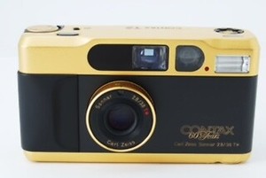 K.U.N Camera | eBay Stores