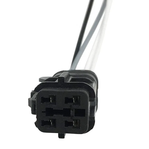 2Pcs Oxygen Sensor For Kia Forte 2010 -2013 2.0L 2.4L Forte5 2012 2013 2.0L 2.4L - Picture 10 of 19