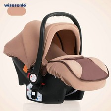 amoroso deluxe double stroller