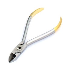 T/C Hard Wire Cutter Pliers Dental Orthodontic Instruments