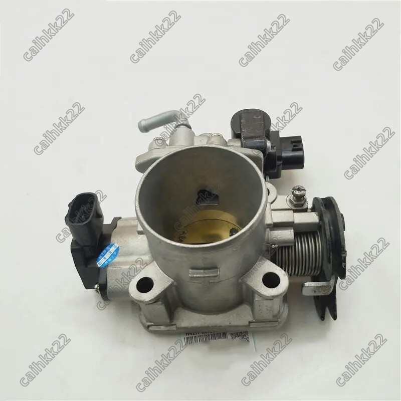 Throttle Body 13400-69G00 13400-69G02 for Suzuki Jimny Ignis Liana