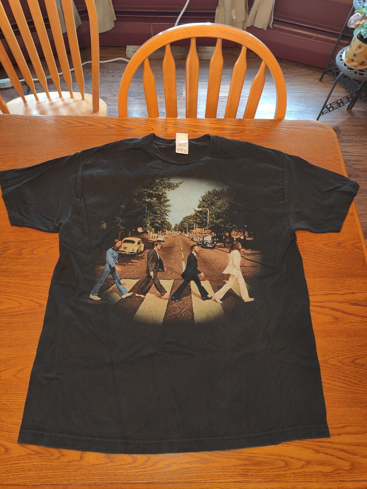 Picture 11 of 11