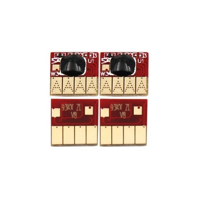  934 935 Reset Chip for HP Officejet Pro 6230 6830 6815 6812 6835 Printer
