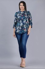 Womens Tops and Blouses