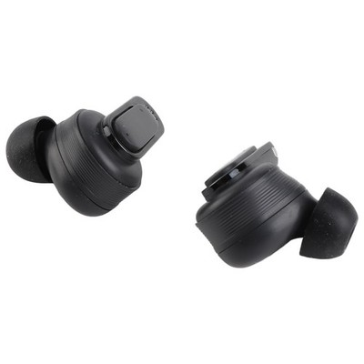 Translator Earbuds BT 5.4 144 Languages Noise Reduction Color Touchscreen Tr SET