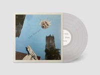 Cruel Visions - Vinyl Record Vl - G3Z