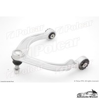 Querlenker FüR Volvo XC90 XC60 V90 Kombi Cross Country Links Vorne 14-25