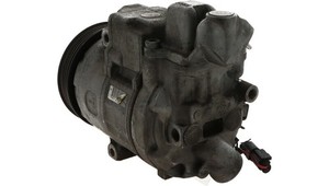 447220-8361 klimakompressor MERCEDES-BENZ CLASE A W168 140 dmuap1843361