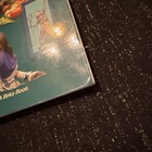 A Beka Book Enjoying Good Health student Book 2nd Edition  (C) — photo 3