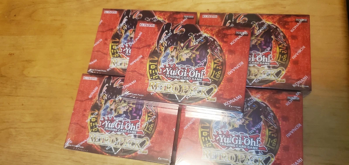 pokemon 2016 base set booster box Pokemon Sun & Moon Base Set Booster Box 2016 – Card Dynasty main image 0