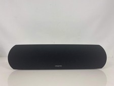 Creative D200 Bluetooth Wireless Speaker