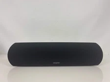 Creative D200 Bluetooth Wireless Speaker