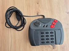   Atari Jaguar   Joystick   Good Condition  