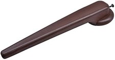 10 Inch Recliner Handle Replacement Lever 5 8 Inch Square